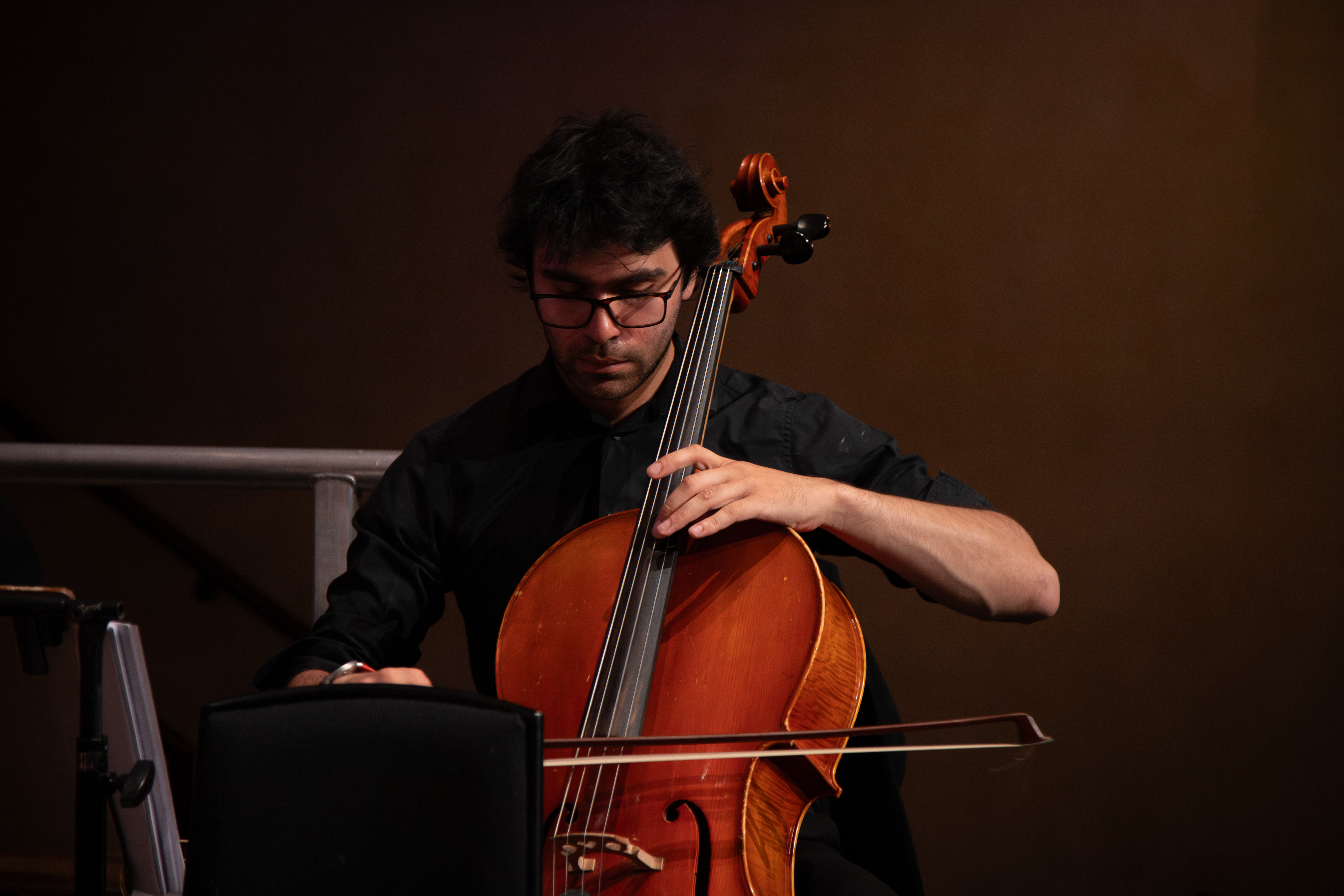 me_cello_2026.jpg